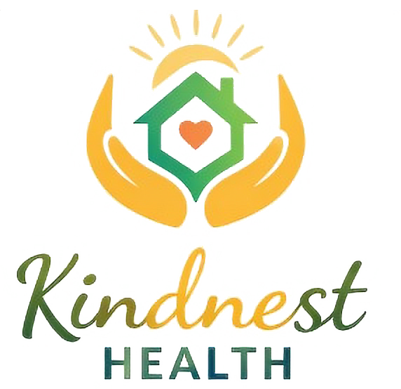 KindNest Health